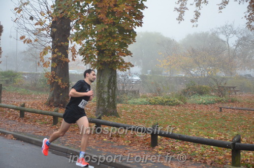 La Fleuryssoise2025/FLEURY2025_01612.JPG